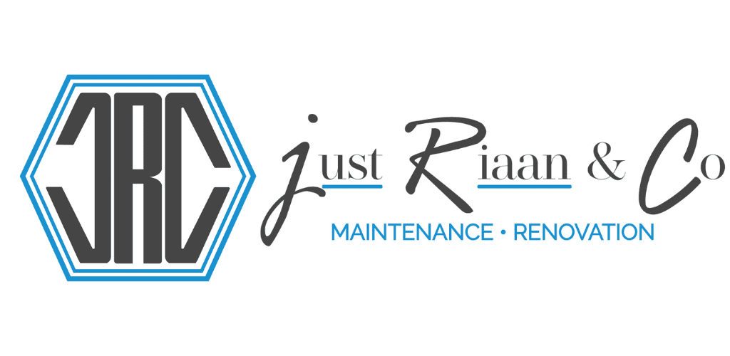 justriaan.com